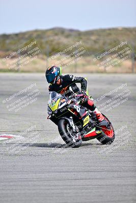 media/Mar-10-2024-TrackXperience (Sun) [[cef06d0f9a]]/Group 3/Session 4 (Turn 14)/